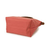 LONGCHAMP オリジナル S レディース トートバッグ L1621 089 218 156484940 [P]