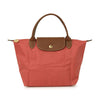 LONGCHAMP オリジナル S レディース トートバッグ L1621 089 218 156484940 [P]