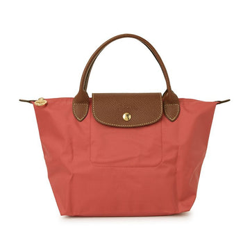 LONGCHAMP Le Pliage Original S Damen Tote L1621 089 218 156484940