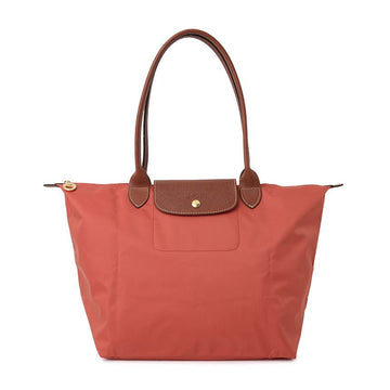Longchamp Le Pliage Original L Women's Shoulder Bag 218 156484957