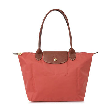 Longchamp Le Pliage Original M Women's Shoulder Bag 156484967