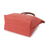 LONGCHAMP Le Pliage Original M Schultertasche 156484967 [P]