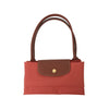 LONGCHAMP Le Pliage Original M Schultertasche 156484967 [P]