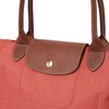 LONGCHAMP Le Pliage Original M Schultertasche 156484967 [P]