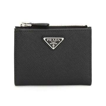 PRADA Saffiano Damen Geldbörse 156484980
