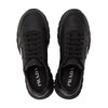 PRADA Sneakers 2EE443 013 F0002 156485008 [P]