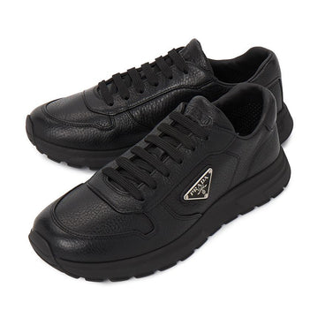 Prada Men's Sneakers 2EE443 013 F0002 156485008