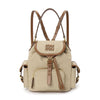 MIU MIU Damen Rucksack 156485100 [P]