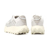 Miu Miu Women's Sneakers 5E480E 3LED F0424 156485147 [P]