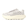 Miu Miu Women's Sneakers 5E480E 3LED F0424 156485147 [P]
