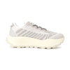 Miu Miu Women's Sneakers 5E480E 3LED F0424 156485147 [P]