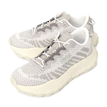 MIU MIU レディーススニーカー 5E480E 3LED F0424 156485147