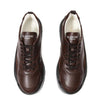 Valentino Sneaker 3Y2S0B17ULU U02 152200448 [P]