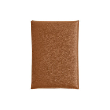 Hermes Compact Card Holder H085238CK37 156485258