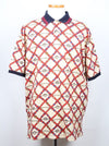 GUCCI PK T-Shirt Multi XXL 156485265 [P]