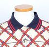 GUCCI PK T-Shirt Multi XXL 156485265 [P]