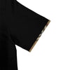 Burberry Women’s Short Sleeve Tee 154156601 [P]
