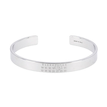 Maison Margiela Bracelet 155438039 [P]