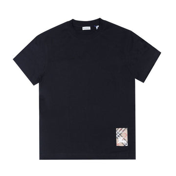 BURBERRY 反袖Tシャツ 155438222 [P]