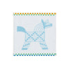 HERMES Waschtuch H103825M 02 156485615 [P]