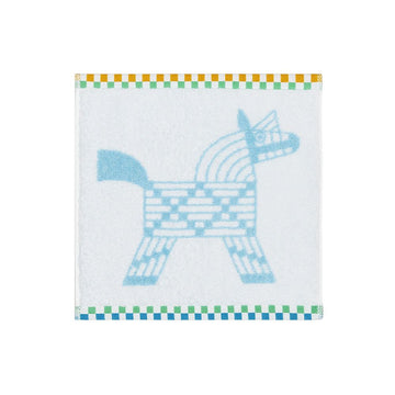 Hermes Nate Wash Cloth H103825M 02 156485615