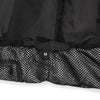 PHILIPP PLEIN Hawaii Logo Druck Badehose Schwarz 154659997 [P]