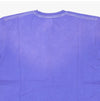 WILD DONKEY T-TENT FADED VIOLET Unisex T-shirt 156353576 [P]