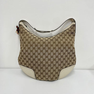 GUCCI Hobo Schultertasche 162882 156487230