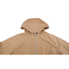 Hermes Windbreaker Long Coat 156487235 [P]