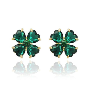 Swarovski Earrings 5666236 67122730 [P]