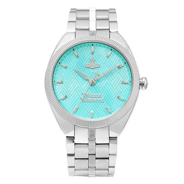 VIVIENNE WESTWOOD VV281TQSL レディース メタルウォッチ 144732459
