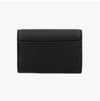 Gucci Women’s Card Holder 153150622 [P]