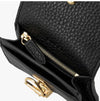 Gucci Women’s Card Holder 153150622 [P]