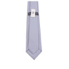 HERMES Maillons ネクタイ H036386T 04 156488480 [P]