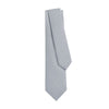 HERMES Maillons ネクタイ H036386T 04 156488480 [P]