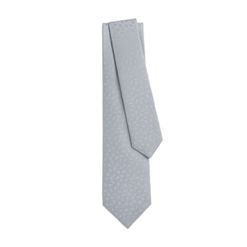 Hermes Maillons Tie H036386T 04 156488480