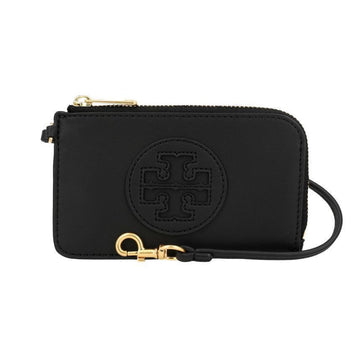 TORY BURCH エラ バイオ ジッパー レディース カード財布 157506 001 141460483