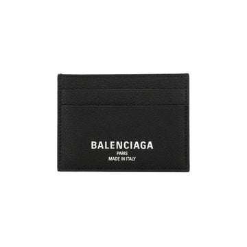 BALENCIAGA カードホルダー 806637 2ABV0 1000 146962504
