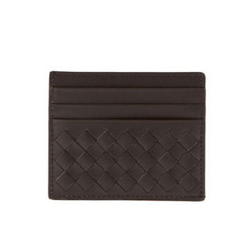 BOTTEGA VENETA Brieftasche Männerkarte 42867440