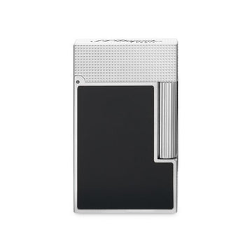 S.T. DUPONT ライター C16602 53474796