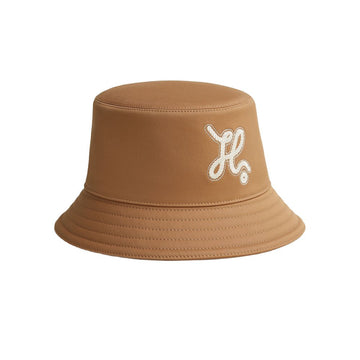 HERMES Bucket Hat H251056N 4B58 156489105