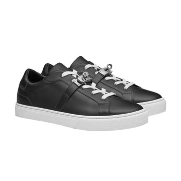 Hermes Day Sneakers H212901ZH01415 149126121