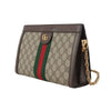 Gucci Ophidia Chain Shoulder Bag 37206 156489194 [P]