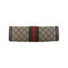 Gucci Ophidia Chain Shoulder Bag 37206 156489194 [P]
