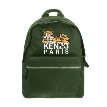 KENZO ハッピタイガーバックパック 51 150633494