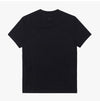 AMI スモール ハート ロゴ クロップ レディース 半袖 Tシャツ 154993664 [P]