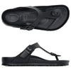 BIRKENSTOCK EVAサンダル 0128201 / 128201 156489493 [P]
