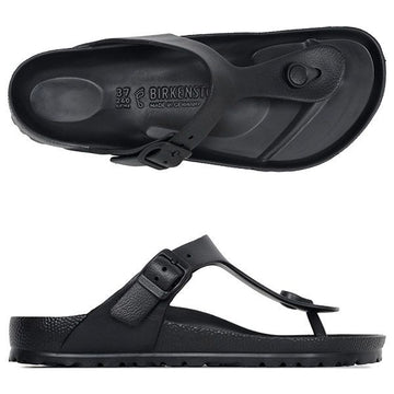 BIRKENSTOCK EVA Sandalen 128201 156489493