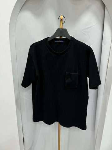 Louis Vuitton Monogram Pocket 3D T-Shirt XXL 156489649