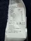 Gucci Limited Edition Jacket Size 34 156489666 [P]